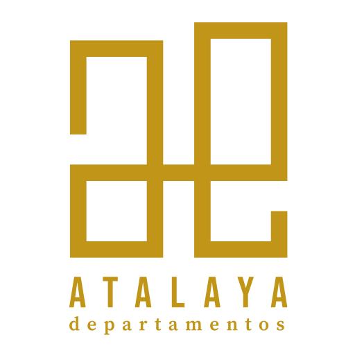 Altelus Desarrolladora